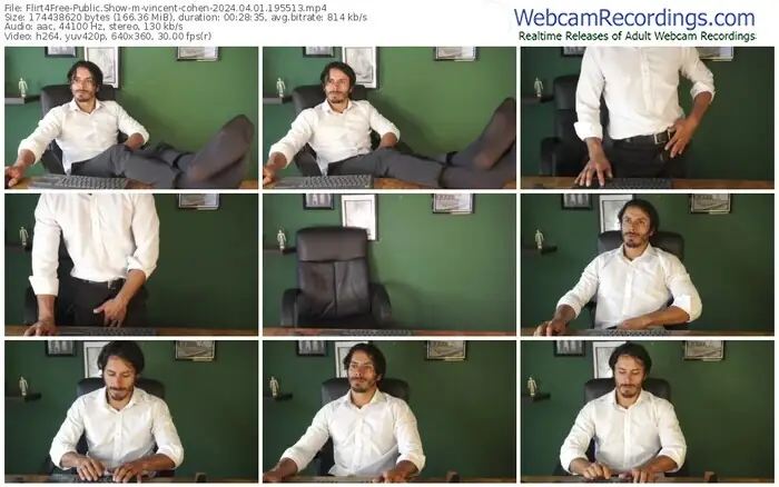 2024/04/01/flirt4free-vincent-cohen-19-55-13