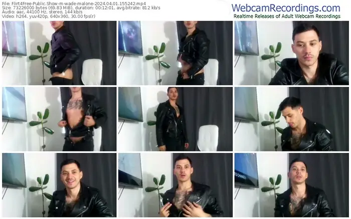2024/04/01/flirt4free-wade-malone-15-52-42