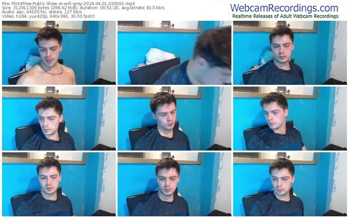 2024/04/01/flirt4free-will-grey-02-00-01