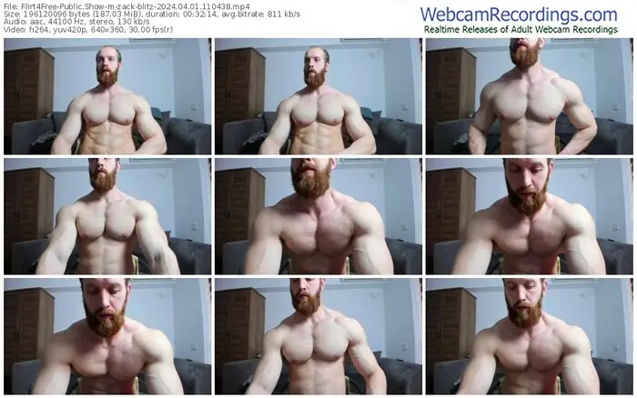 2024/04/01/flirt4free-zack-blitz-11-04-38