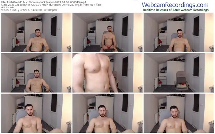 2024/04/01/flirt4free-zack-fraser-05-03-49