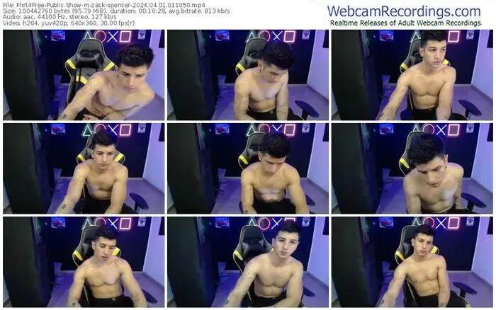 2024/04/01/flirt4free-zack-spencer-01-10-50