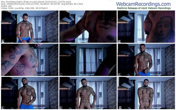 2024/04/01/flirt4free-zaiin-diesel-12-27-51