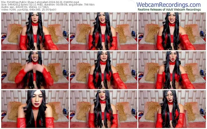 2024/04/01/flirt4free-elizzabet-03-49-50