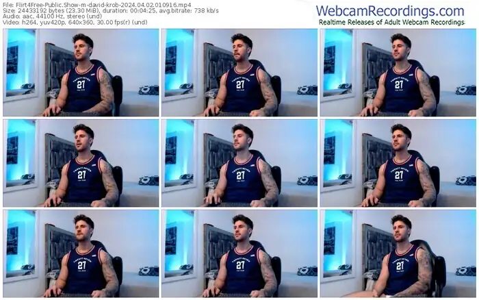 2024/04/02/flirt4free-david-krob-01-09-16