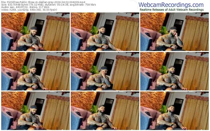 2024/04/02/flirt4free-deklan-grey-00-42-09