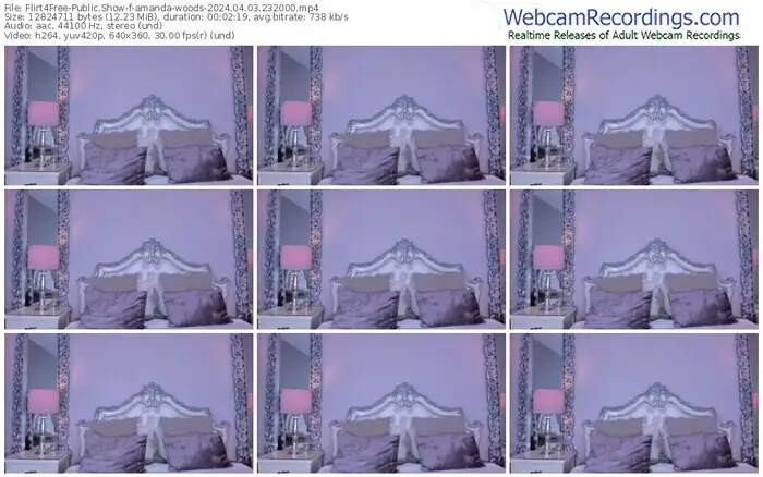 2024/04/03/flirt4free-amanda-woods-23-20-00