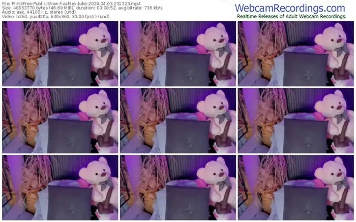 2024/04/03/flirt4free-ashley-luke-23-13-23