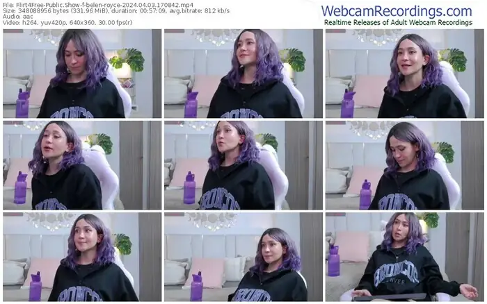 2024/04/03/flirt4free-belen-royce-17-08-42