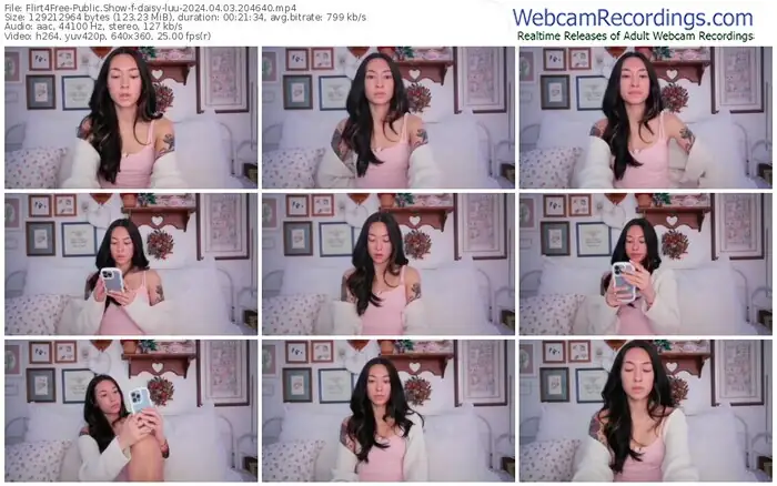 2024/04/03/flirt4free-daisy-luu-20-46-40