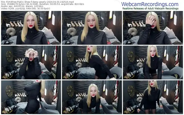 2024/04/03/flirt4free-darsy-pearly-19-25-16