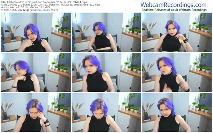 2024/04/03/flirt4free-eartha-coyner-17-44-24