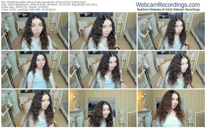 2024/04/03/flirt4free-edit-brougham-15-23-43