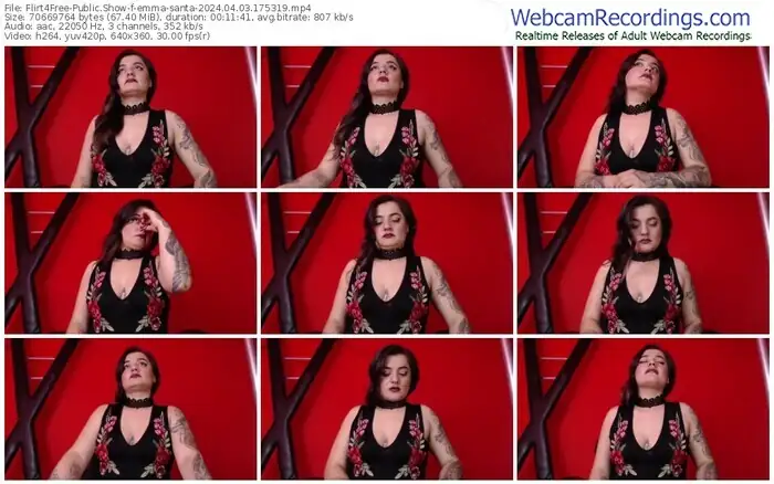 2024/04/03/flirt4free-emma-santa-17-53-19