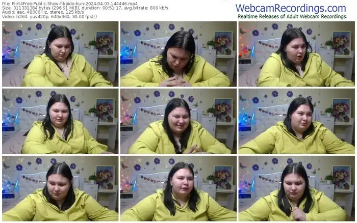 2024/04/03/flirt4free-kaido-kun-14-44-46