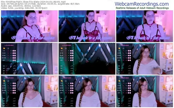 2024/04/03/flirt4free-liz-blake-18-10-01