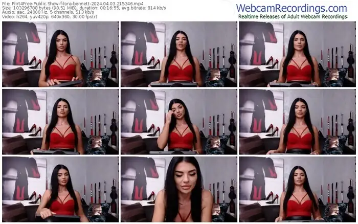 2024/04/03/flirt4free-lora-bennett-21-53-46