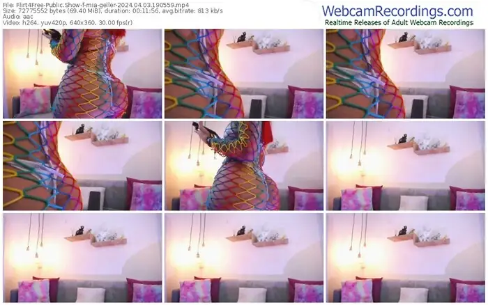 2024/04/03/flirt4free-mia-geller-19-05-59