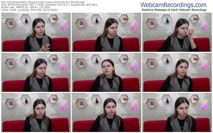 2024/04/03/flirt4free-molly-travis-13-51-09