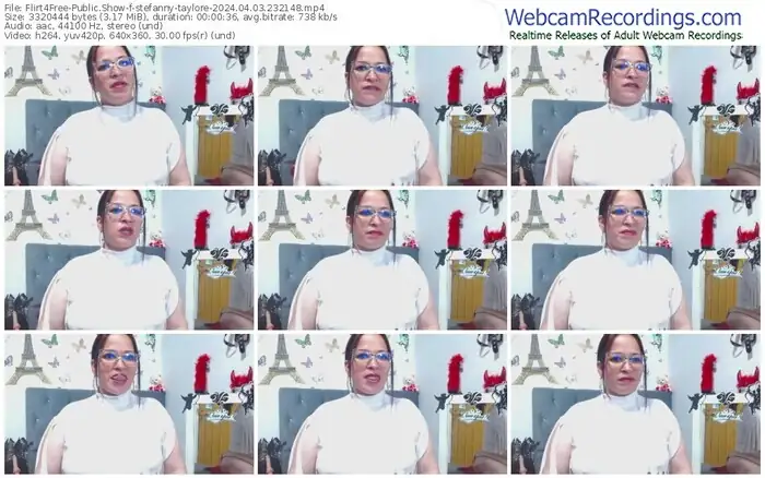 2024/04/03/flirt4free-stefanny-taylore-23-21-48
