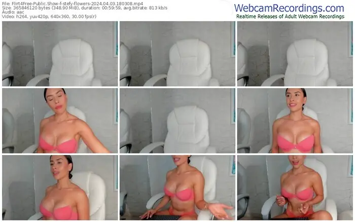 2024/04/03/flirt4free-stefy-flowers-18-03-08