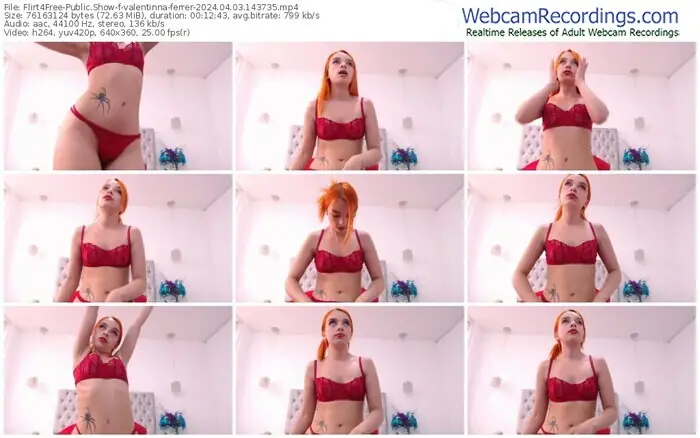 2024/04/03/flirt4free-valentinna-ferrer-14-37-35