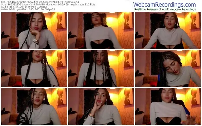 2024/04/03/flirt4free-zaida-fiore-19-28-04