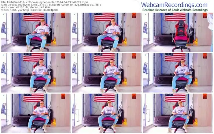 2024/04/03/flirt4free-ayden-miller-14-26-22