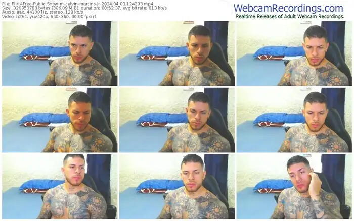 2024/04/03/flirt4free-calvin-martins-jr-12-42-03