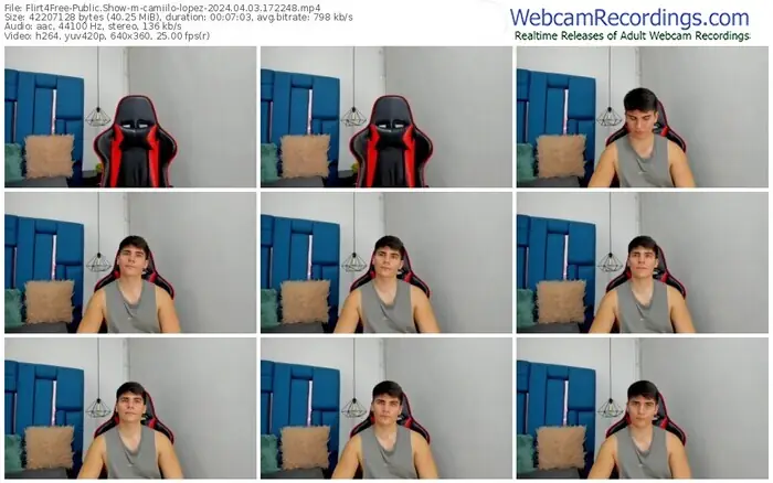 2024/04/03/flirt4free-camiilo-lopez-17-22-48