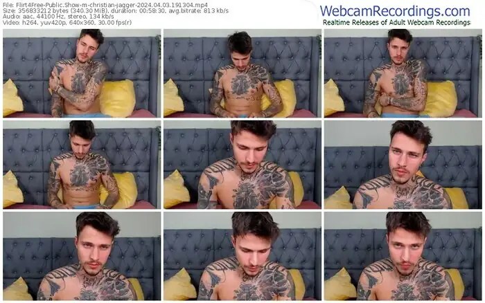 2024/04/03/flirt4free-christian-jagger-19-13-04