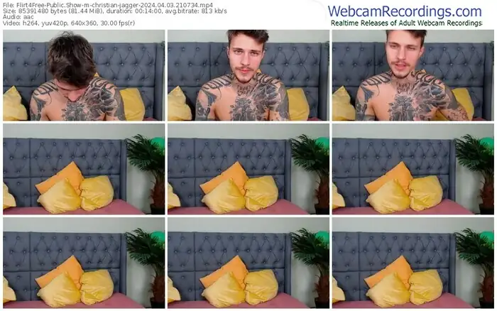 2024/04/03/flirt4free-christian-jagger-21-07-34