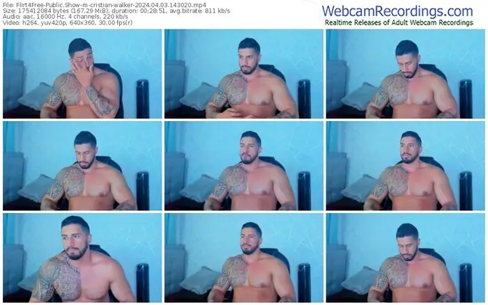 2024/04/03/flirt4free-cristian-walker-14-30-20
