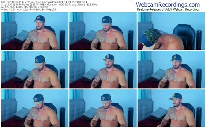2024/04/03/flirt4free-cristian-walker-15-33-10