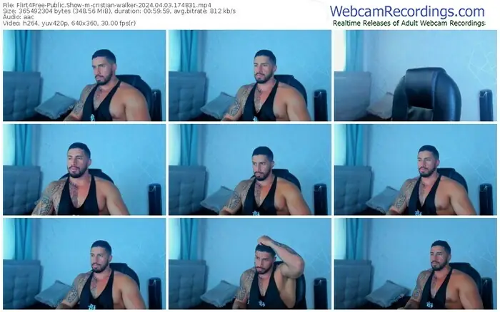2024/04/03/flirt4free-cristian-walker-17-48-31