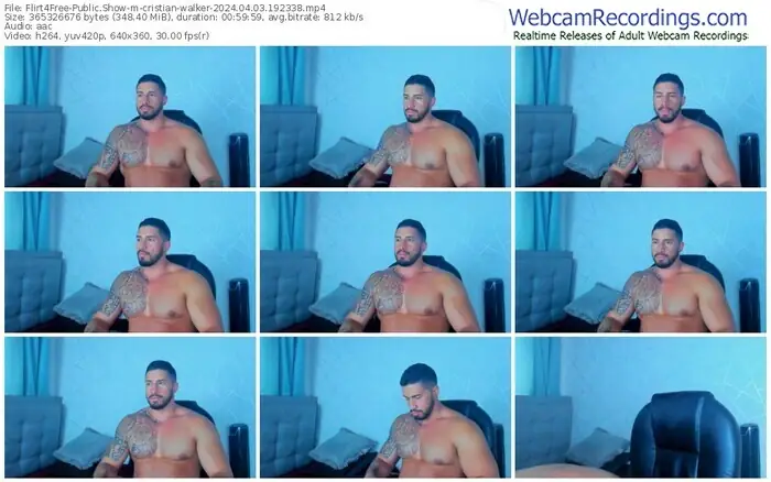 2024/04/03/flirt4free-cristian-walker-19-23-38