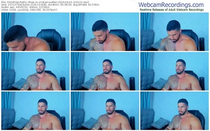 2024/04/03/flirt4free-cristian-walker-22-41-22