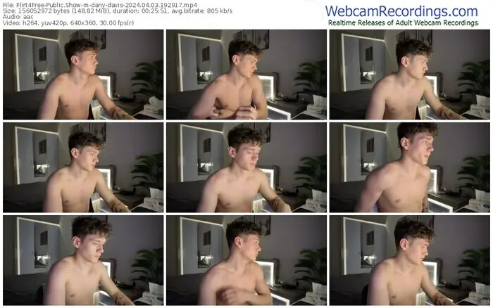 2024/04/03/flirt4free-dany-davis-19-29-17