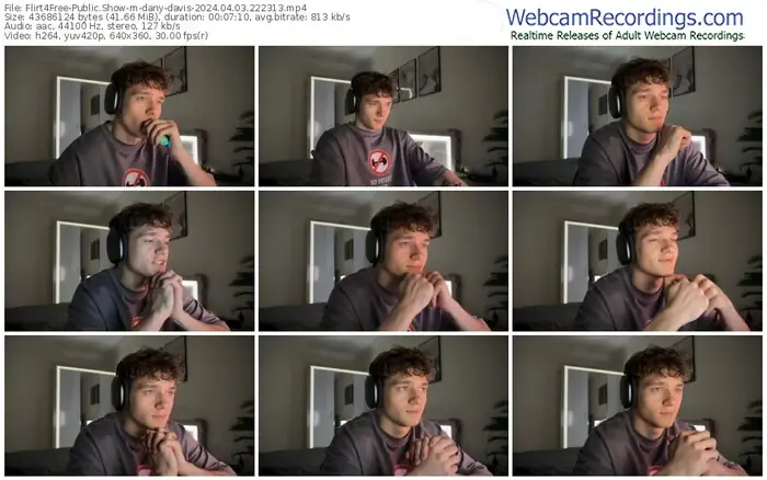 2024/04/03/flirt4free-dany-davis-22-23-13