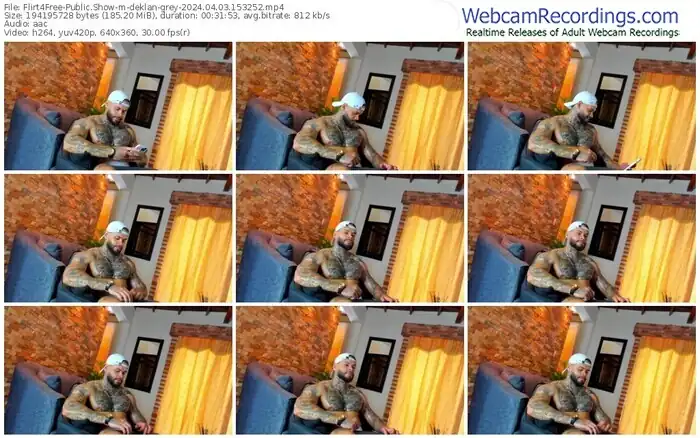 2024/04/03/flirt4free-deklan-grey-15-32-52