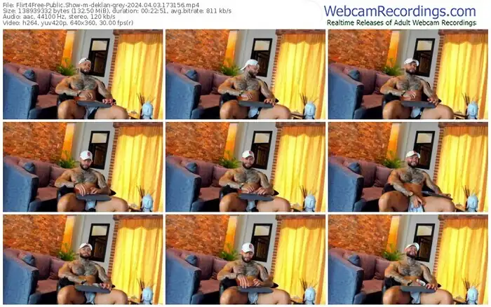 2024/04/03/flirt4free-deklan-grey-17-31-56