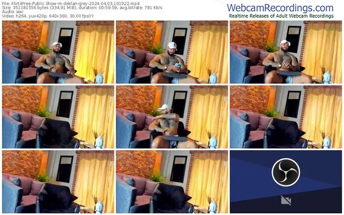 2024/04/03/flirt4free-deklan-grey-19-19-22