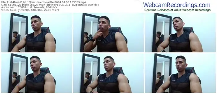 2024/04/03/flirt4free-erik-castle-18-50-59