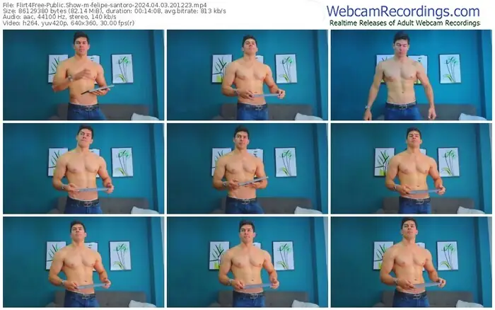 2024/04/03/flirt4free-felipe-santoro-20-12-23