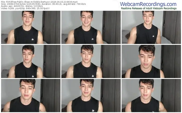 2024/04/03/flirt4free-fidelio-bertucci-21-06-34