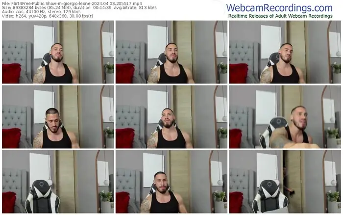 2024/04/03/flirt4free-giorgio-leone-20-55-17