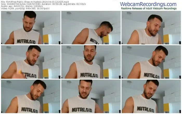 2024/04/03/flirt4free-hadess-12-16-25