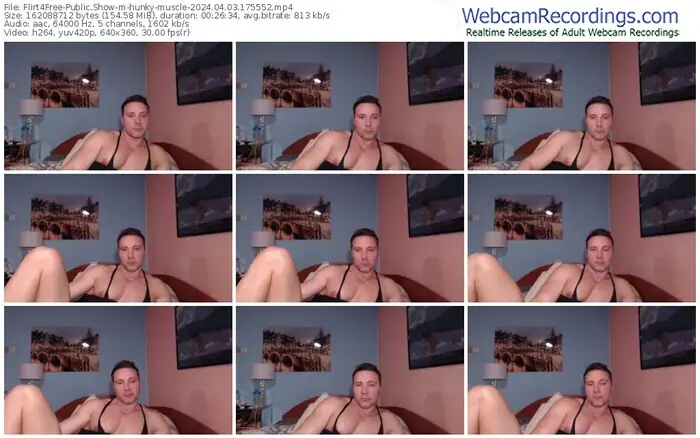 2024/04/03/flirt4free-hunky-muscle-17-55-52