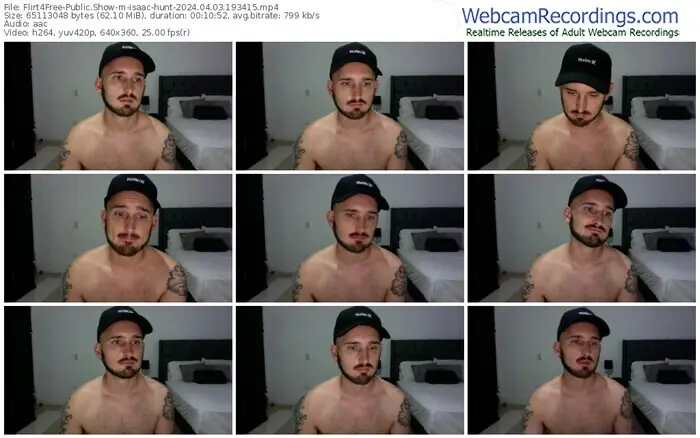2024/04/03/flirt4free-isaac-hunt-19-34-15