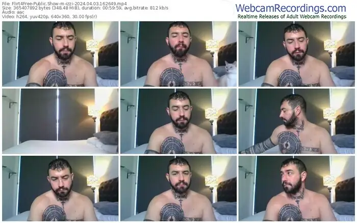 2024/04/03/flirt4free-izzi-16-26-49